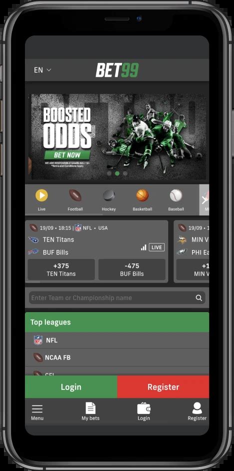 bet994 reddit|BET99 Sportsbook Review 2024 .